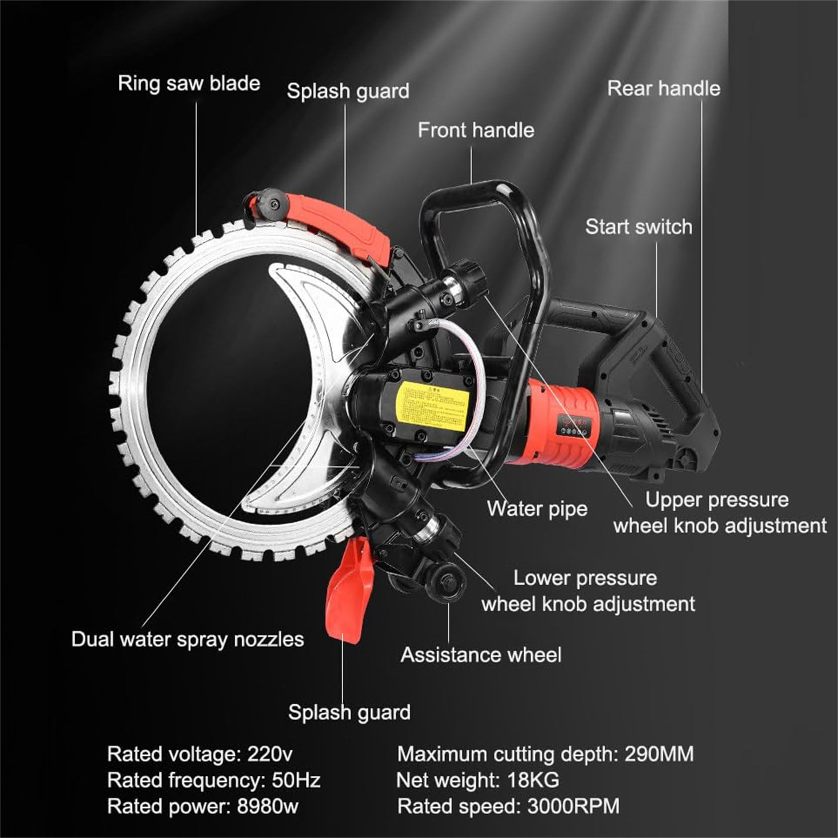 �ڻ��ָ���P5�ܡ�16��������󥯥꡼�ȥ�����8980W��ư���󥯥꡼�ȥ����������դ����󥯥꡼�ȥ��å������������������������󥯥꡼���ɹ��ڤ꥽�����к�Ŵ�ڥ��󥯥꡼�ȼ�����