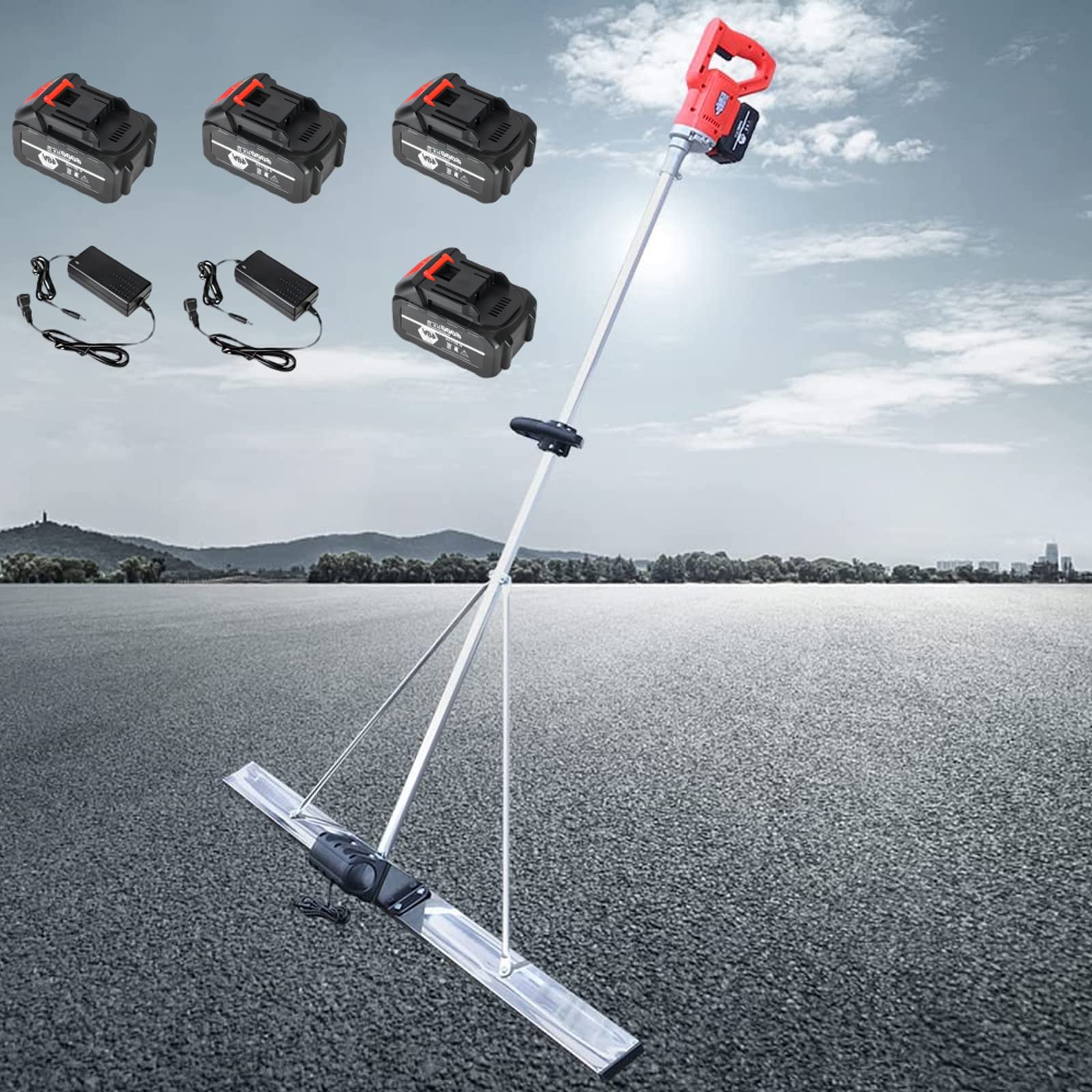 żȥ롢ư꡼ɡ󥯥꡼Ȼž ȥåץȻž ư Ѥ  ߵ ȿư ƥ쥹 ⥳ƺ...