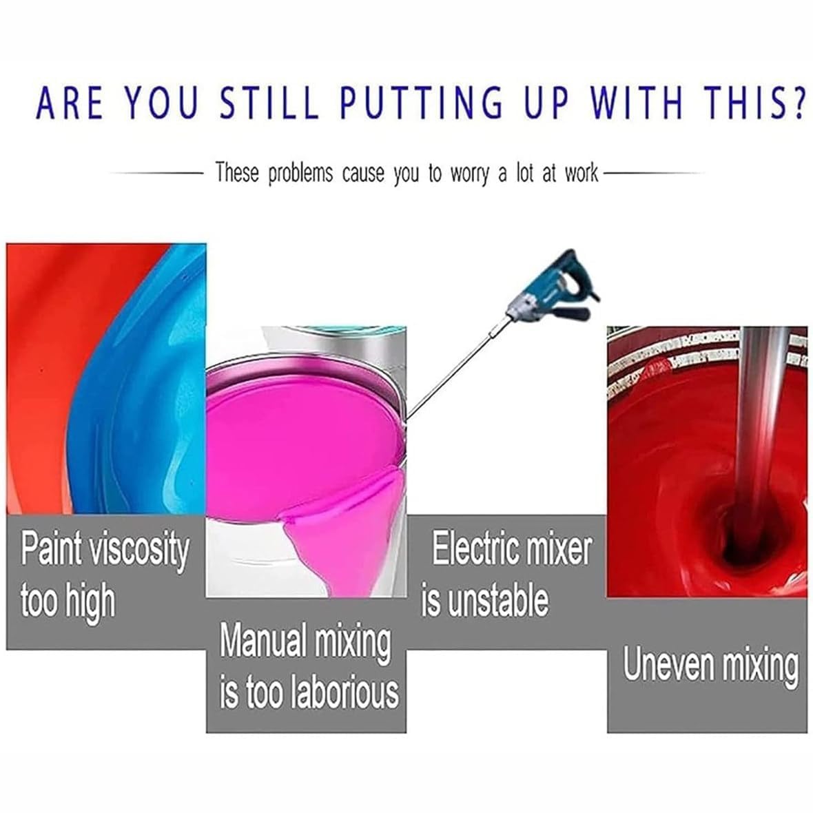 5����������������ߥ���������եƥ��󥰥ץ�åȥե������դ����ƥ�쥹�ݤΥ����ѥ�������顼�������ѹ��������������ƥ��󥰥֥����������ơ�����