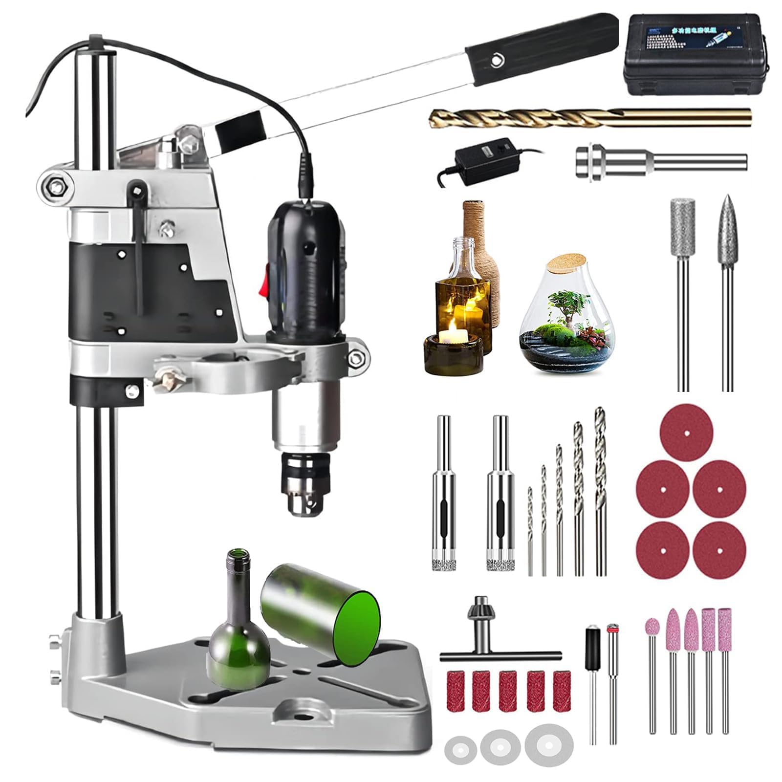 ��ư���饹�ܥȥ륫�å������å�-36�����ǡ��������ǥ��󥰤���Ӹ����Ѥ�¿��ǽ�������꡼�ġ��롢��������ɥۥ������դ�DIY����եȥޥ���