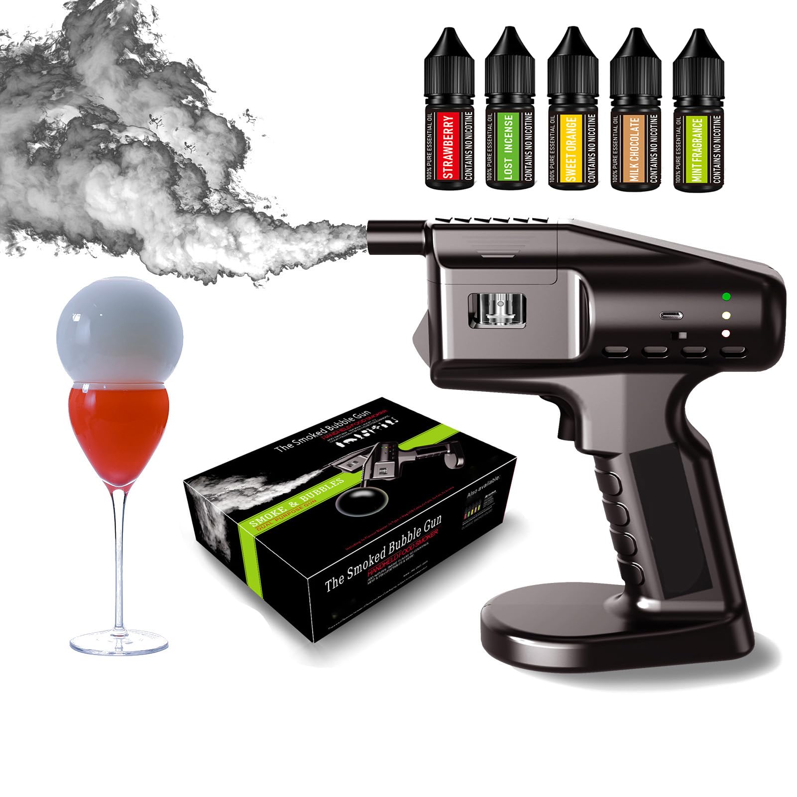 楽天市場】フレーバーブラスターの通販