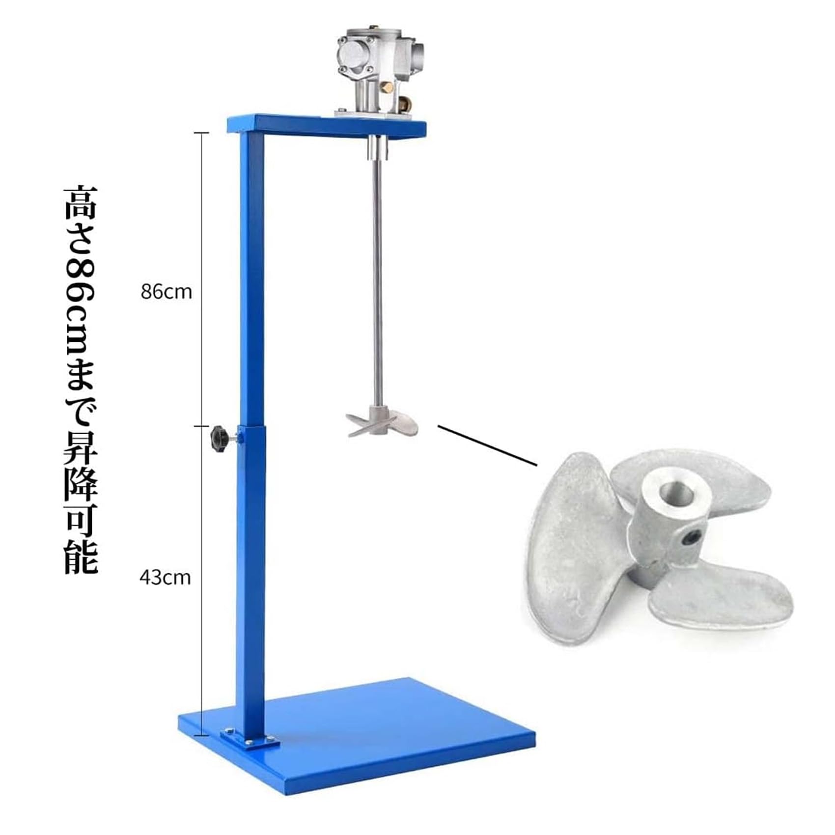 5������ �����������Ϥ� �������ڥ���ȥߥ����� ���߼��������µ� ���Υڥ���ȥ������顼 ��ư��եƥ��󥰶������ߥ����� ���ƥ�쥹�ݼ�ư�������µ� ����߹�⥤��ڥ顼 ����/����/�ѥ�/�ڥ����/��������