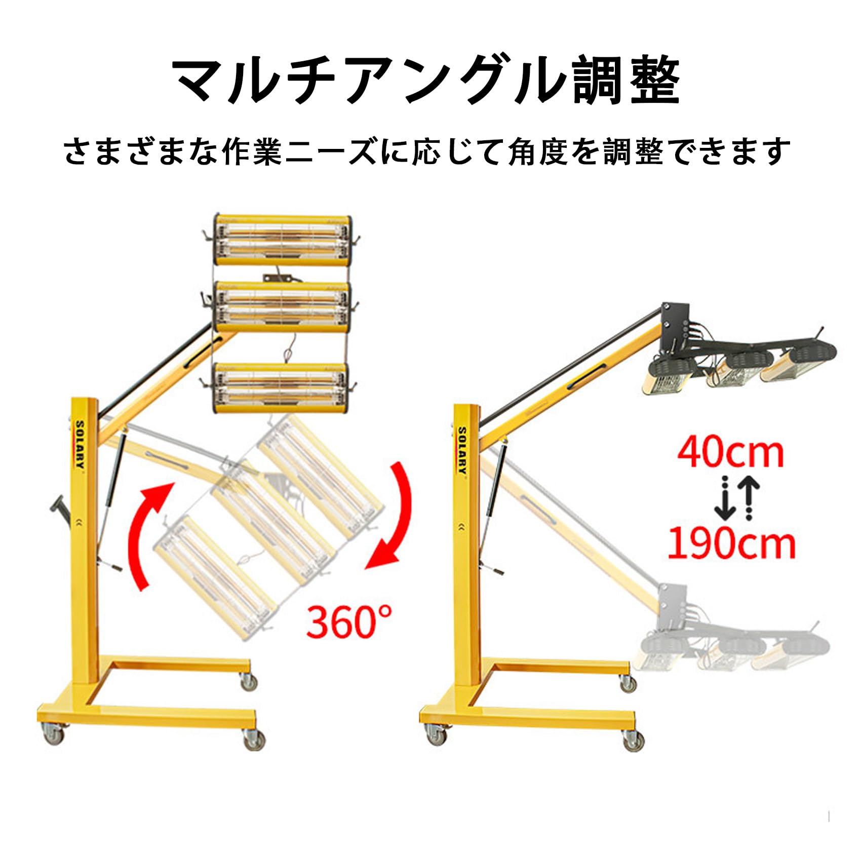 �ڥ���ȥ��� �ֳ��� 1050W*3 û���ֳ����ڥ���ȥ��� �������絡 ¿��ǽ�ֳ����ڥ���� �ֳ����ڥ���ȹŲ����� ¿����Ĵ�� �����ߥ󥰵�ǽ ����Ĵ�� ��ư�֤��������ȶ�ζ������硢���ѥե������