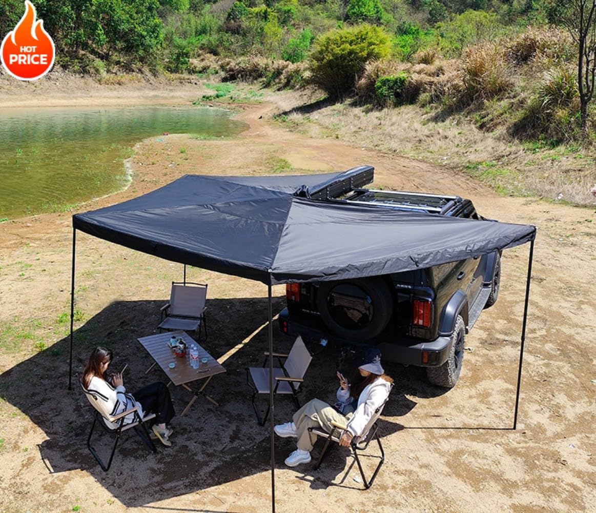 �ڻ��ָ���P5�ܡۥ��������ɥ����� ������ �ƥ�� ���� ���������ɥ����˥� ���󥷥����� 270��Ÿ�����������ɥ����� ���������ɥ����� �ڼ�ư�� ������ ���������ɥ����� ���� ���褱�����ƥ�� �롼�� �ꥢ������ ������ƥ�� ���������ɥ� (270 ��¦���������)