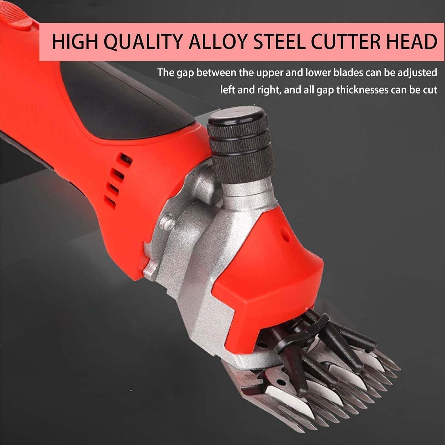 550W�����ɥ쥹�ӤΤ����ǡ�����β��ܤΥ����顼��2800 rpm�ץ��ե��å���ʥ�ʽ��ż��ӤΤ������Ӥ�¾�β��ܤΤ����2�ĤΥХåƥ꡼�դ��ΥХåƥ꡼�դ� red 9 straight teeth