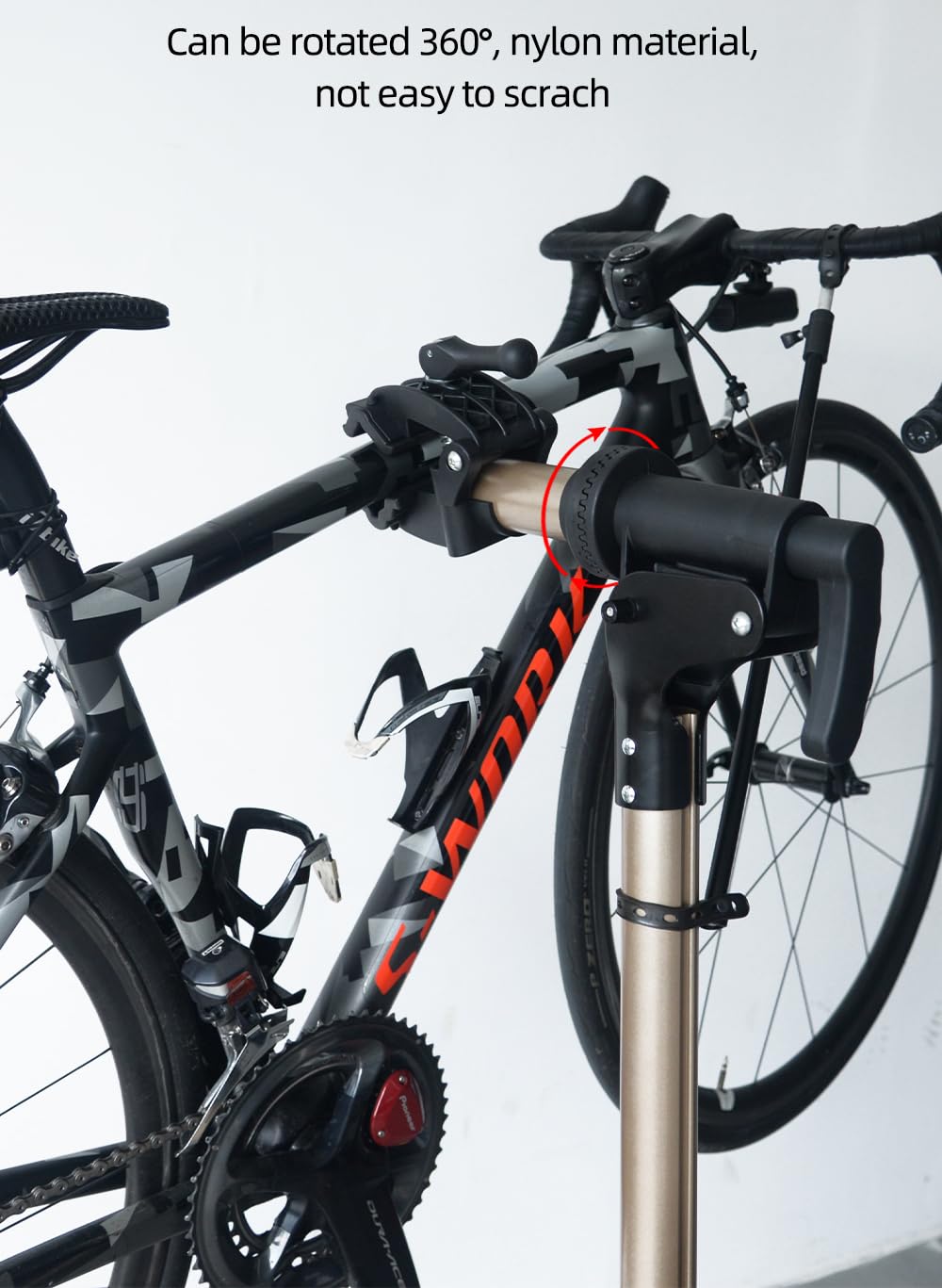 ��������ž�ֽ�����Ⱦ쥹������ޤ���߼������������/�����ѥޥ���ƥ�Х���ƻϩ��ž�ֽ����ݡ����֥뼫ž�ֵ�����ȥ������,��