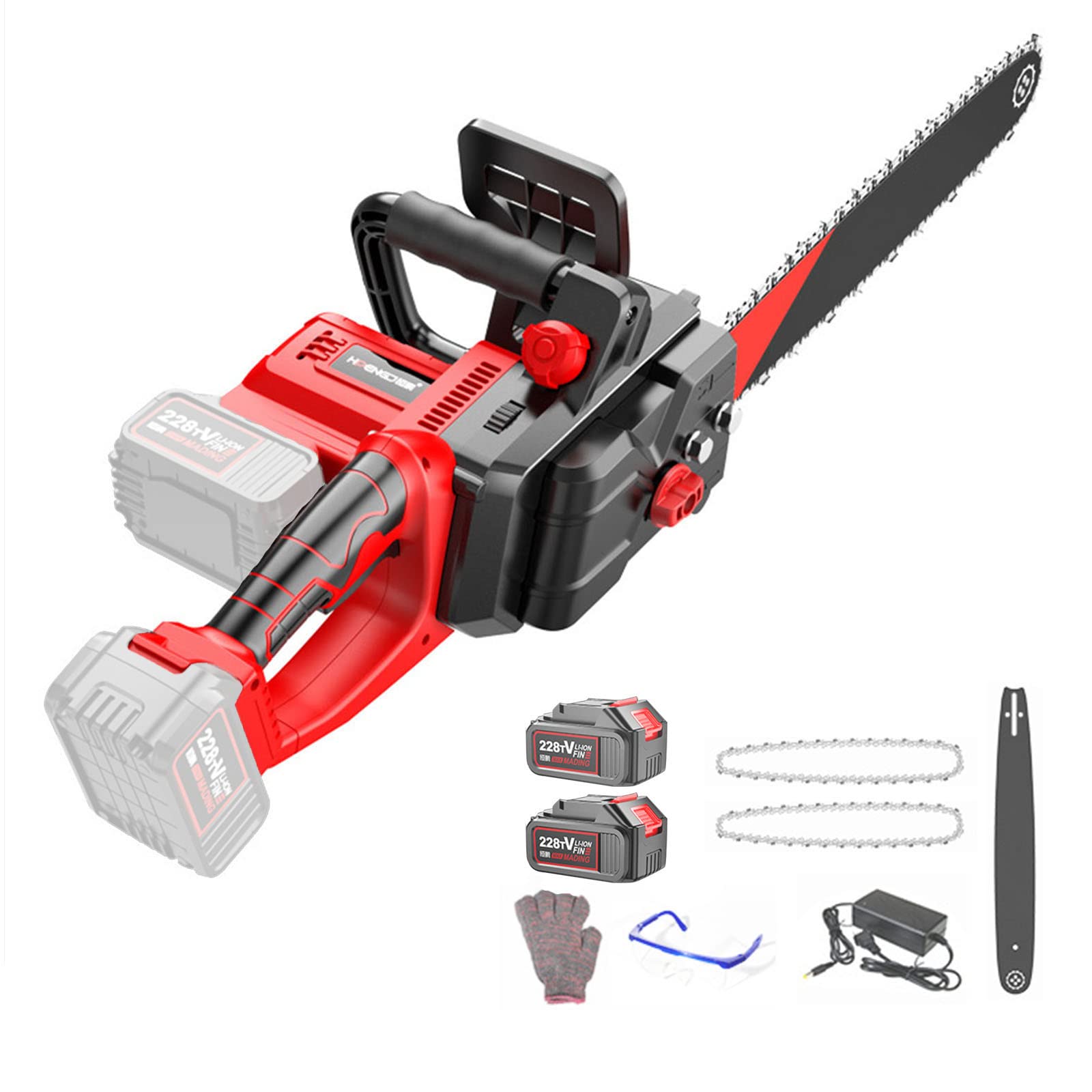 ż 󥽡 ư󥽡 12/16 ɥ쥹  Ҽ  ưǽդ ϥǥ 7280W 󥽡ɥС500mm ...