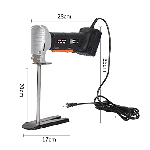 �ŵ��Τ����ꥹ�ݥ󥸥��å����ץ��ե��å���ʥ�ե������С����ݥ󥸥쥷�ץ����åƥ��󥰥��� ��ư���� �ġ�����ư�Τ����ꥹ�ݥ󥸥��å����ץ����ͤΥե������С����ݥ󥸥������� ��Ĺ200 mm