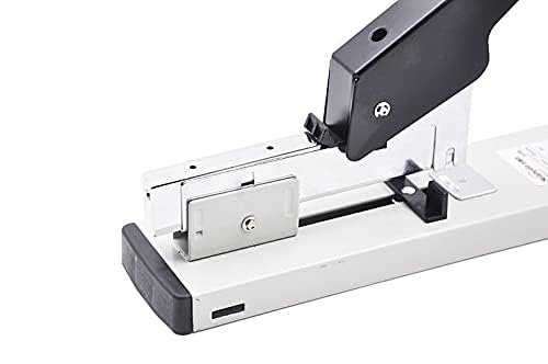 �ۥå����� ��̳�� �緿 ���ơ��ץ顼 ��ñ ��󥿥å��ǥ����ȥåץ��ơ��ץ� �����֤����100�� 23/13 ��˻���