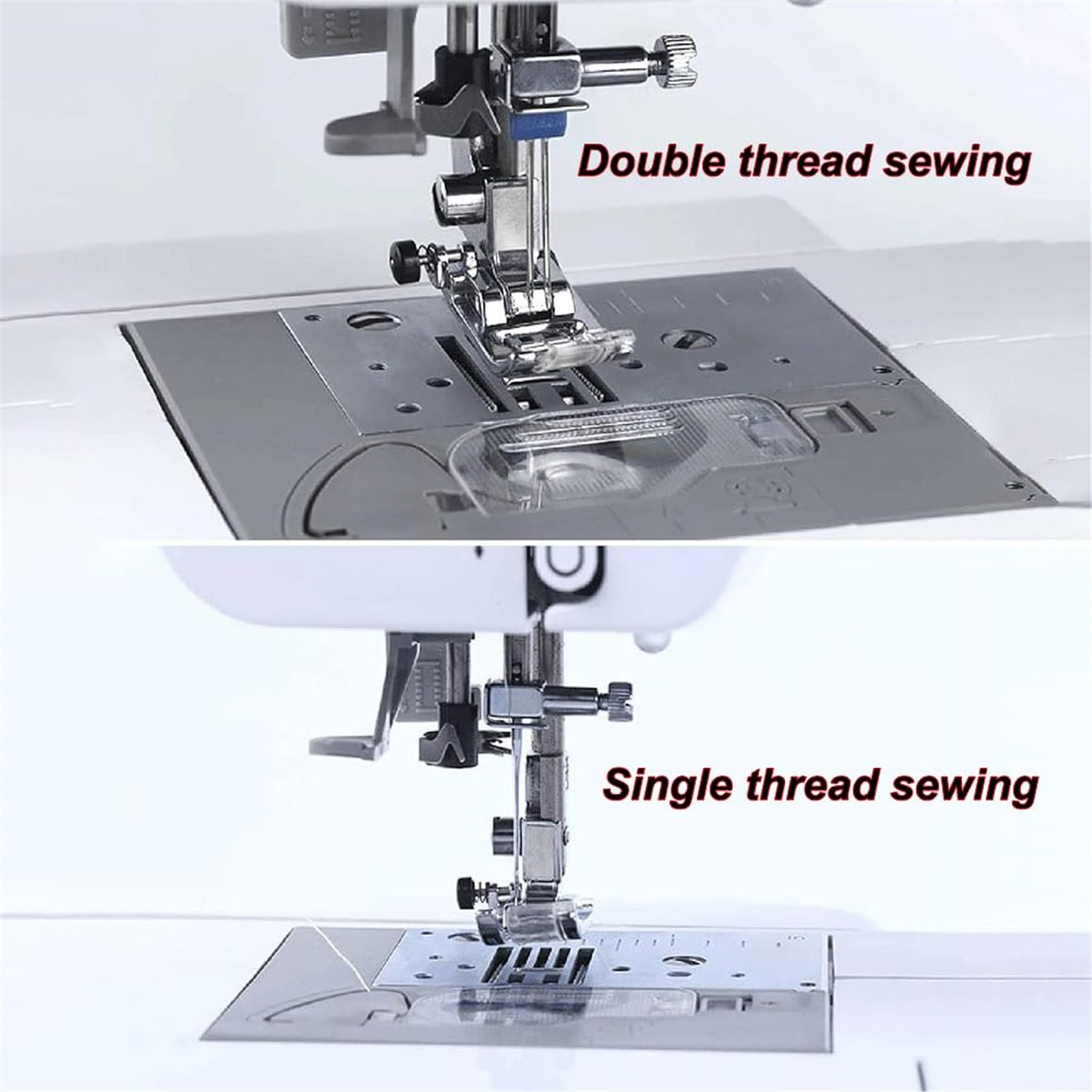 �ߥ���Ȼɽ���������ԥ塼���ߥ���ݡ����֥�ɽ�����158����¢�ǥ�����210����¢ʸ����30�Υѥ�����ܡ������դ����Ȥ����������ࡢ��������