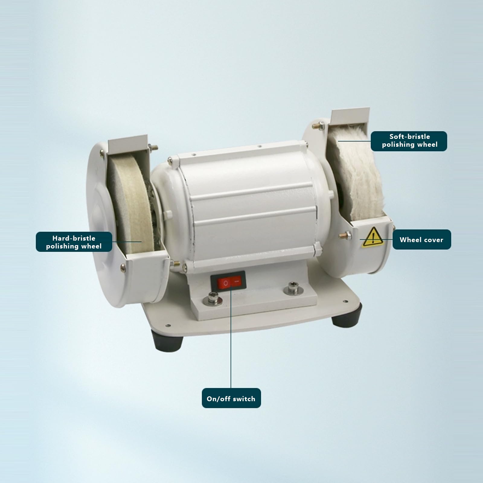 �ŵ��ᥬ�ͥ�󥺸��ᵡ ���֥븦��ۥ����� ��ư���ᵡ �ᥬ�Ͳù��� ���顢PC�����饹�Ǻ���