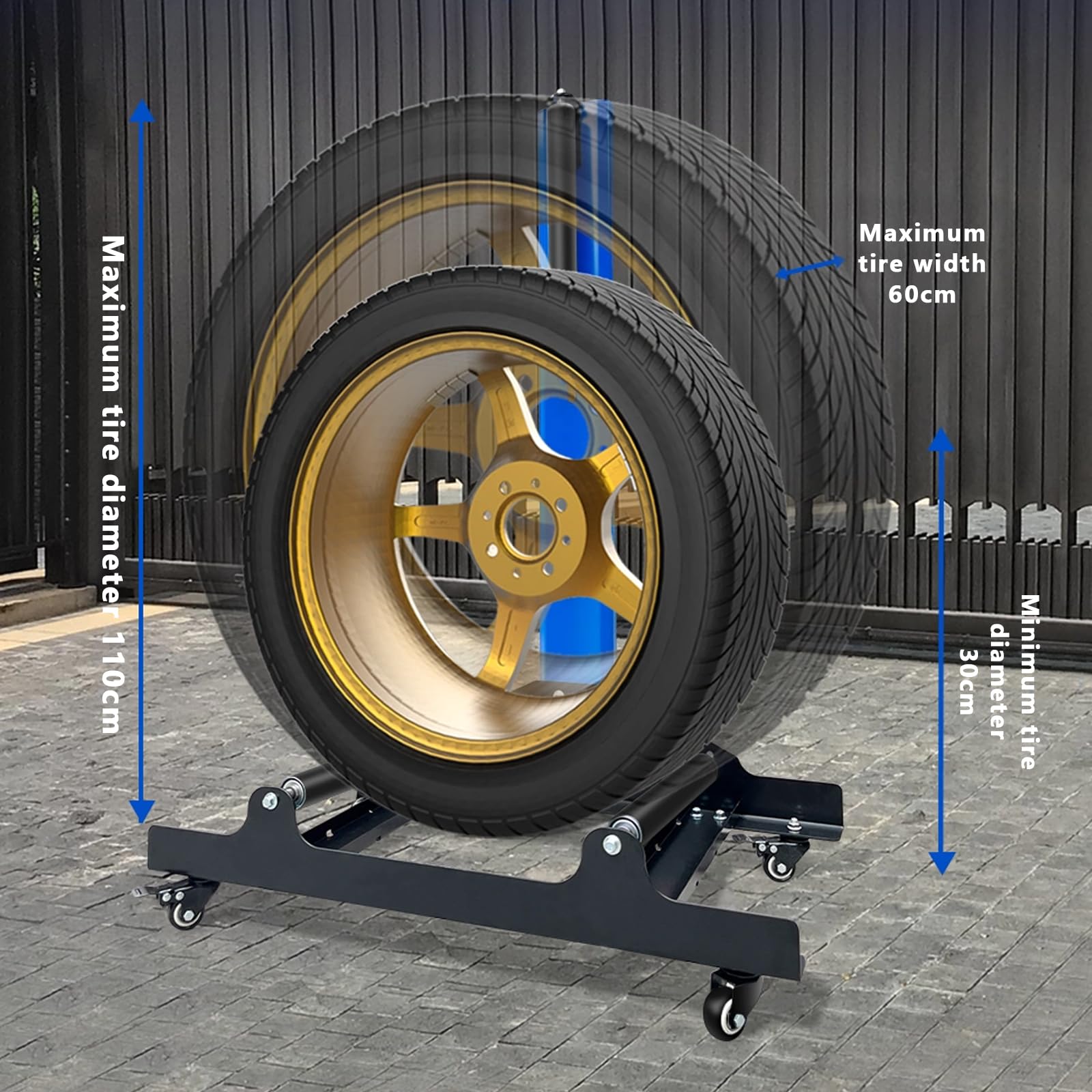 �����ǥ��ơ��������󥰥ۥ����륹����� 360�륿����ܺ٥ġ��� �ۥ������९�꡼�ʡ��������