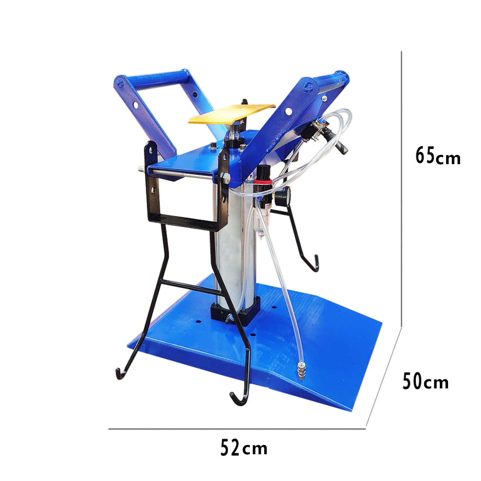 �������� �����䥹�ץ�å��� ����������󥸥㡼 �������ѥ����佤��������� �����ȥХ��ѥ����佤���ġ���