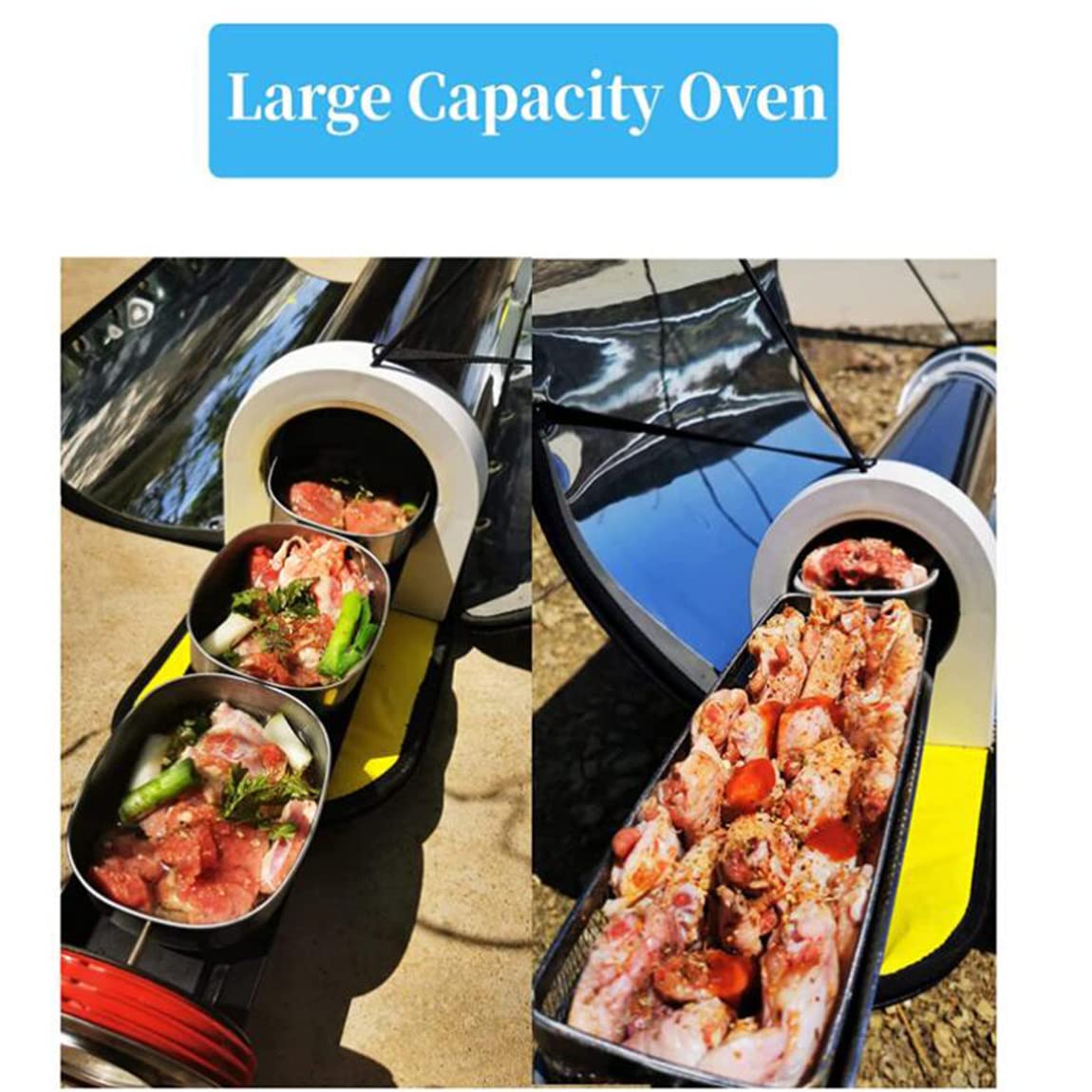 �����顼�����֥󲰳������֥󥽡��顼�����4.5L�����̥����顼���å���̵�쿩�ʥ��졼�ɥ����顼�����֥󥭥���Ĵ��������ѥ����顼�����