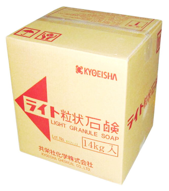 KEYWORD 企業様向け　業者様向け 大容量 セレクトショップLIGHT 当店は、創業120周年を迎える化学メーカー 共栄社化学株式会社のオンラインショップです。 クリーニングやリネンサプライ業界のプロにご使用頂いている衣類用洗剤・柔軟剤・撥水剤を皆様にお届けいたします。