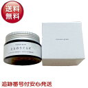 ととのうぐらす 40g ファンファレ 薬用 オールインワン ジェル シワ しわ 改善 シミ ナイアシンアミド PDRN ツボクサエキス シカケア ハリ肌 美白 ...