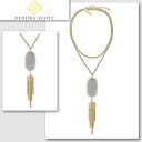 yKENDRA SCOTT^Ph XRbgzRAYNE NECKLACEiO[EGRYj/fB[XyC|[gzyZJWzyKiz