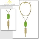 yKENDRA SCOTT^Ph XRbgzRAYNE NECKLACEiO[EGRNj/fB[XyC|[gzyZJWzyKiz