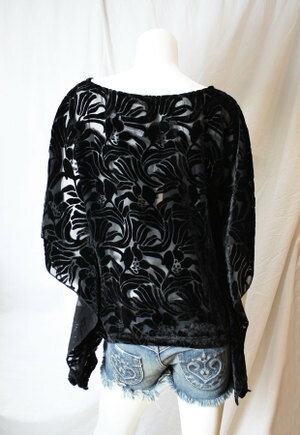 ��WINTER KATE�������󥿡������ȡۥ֥�å��졼���ɥ�ޥ�ݥ����ʥ֥�å���BLK��/��ǥ����� �ڥ���ݡ��ȡۡڥ��쥫���ۡ������ʡ�