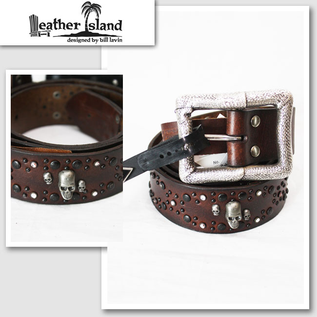 楽天市場】Leather Island ベルトの通販 楽天市場】Leather Island ベルトの通販