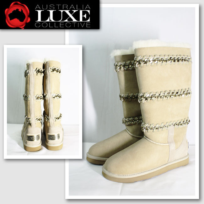 楽天市場】AUSTRALIA LUXE COLLECTIVE オーストラリア ラックス 楽天市場】AUSTRALIA LUXE COLLECTIVE オーストラリア ラックス