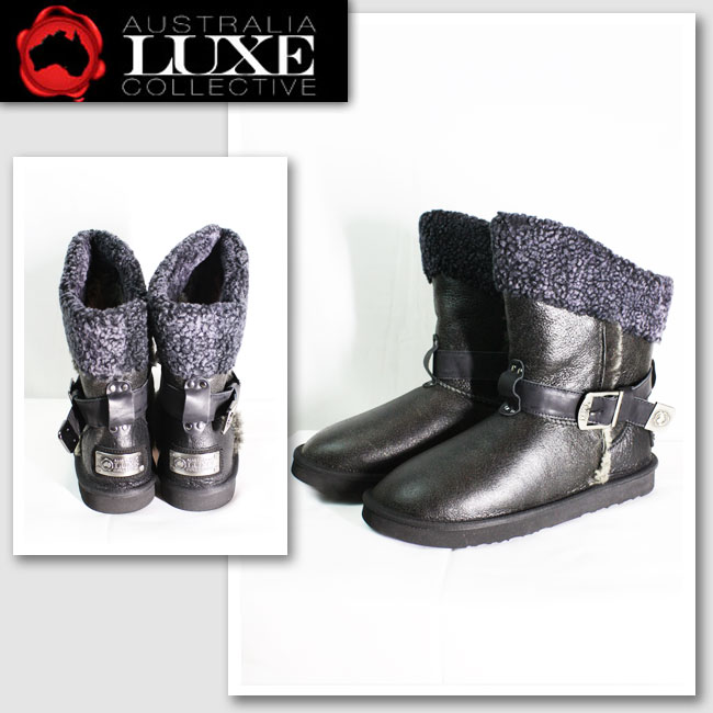楽天市場】Australia LUXE Collectiveの通販 楽天市場】Australia LUXE Collectiveの通販