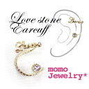 Vymomo Jewelry*zLoveSXg[C[Jt(S[h)ghANZT[̃C[JtoILovẽbZ[Wɂ肰ȂXg[II܂2tĂ邩̗lȃfUCGOODIyNEW BRANDIz