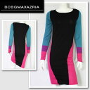 LAZup@GfځyBCBG MAXAZRIA/BCBG}bNXAYAz KOLIN ONE PIECEiubNEBLKj/fB[XyC|[gzyZJWzyKiz