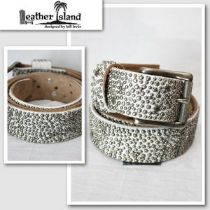 楽天市場】Leather Island ベルトの通販 楽天市場】Leather Island ベルトの通販