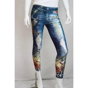 yBEJEWELED LEGGINGS/r[WGhMXzfjMX(u[~M^[)ifjlCr[EDNMj/fB[X yC|[gzyZJWzyKiz