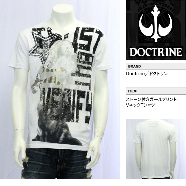 DOCTRINE/ɥȥۥȡդץVͥåTġʥۥ磻ȡWHT/󥺡ڥݡȡۡڥ쥫ۡʡM5369SV-33