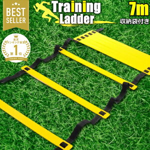 Selectshop-one 通販