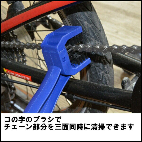 �� MAX30%OFF����Ź�㤤��ꥯ���ݥ������� �ۥ�������֥饷 �Х��� �Х����ѥ�������֥饷 ��ž�� �������󥯥꡼�ʡ� ���̥֥饷 3�̥֥饷 ���� ���ƥʥ� ����̵��