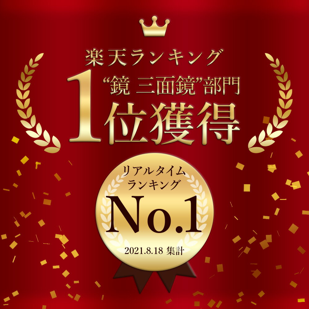 ���̶� ���ߥ顼 ��ͥ�ߥ顼 LED �饤�� �դ� �緿 �礭�� ���� �ᥤ�� ������� ���襤�� �ޤꤿ���� ����� ������ɥߥ顼 �ȥ졼