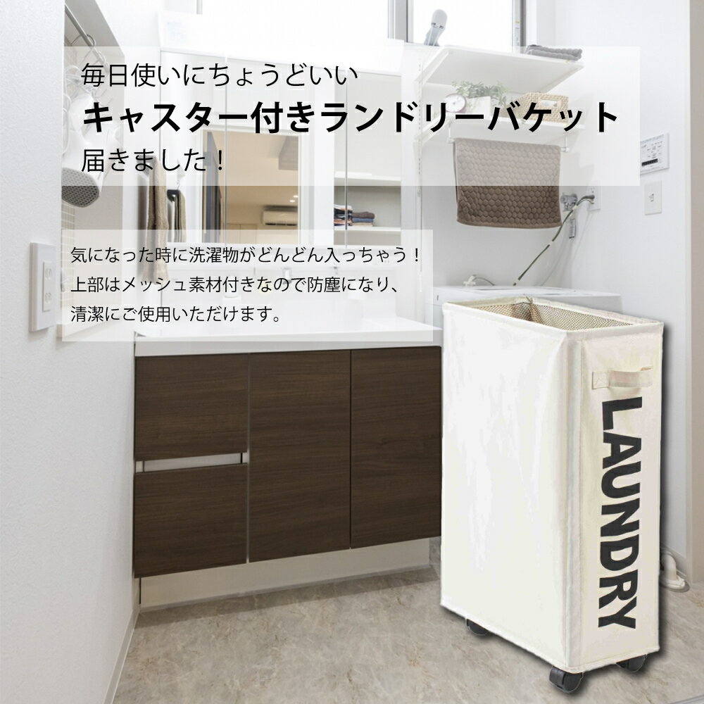 ���ɥ꡼�Х����å� �ޤꤿ���� ����� ���㥹���� �� �������� ������� 20cm �ޤ���� �若�� ������ ���� æ�� ���� ���ɥ꡼�ܥå��� ���ɥ꡼�Хå� ���ɥ꡼�若�� ����ѥ��� ��� ��Ǽ ���� ����