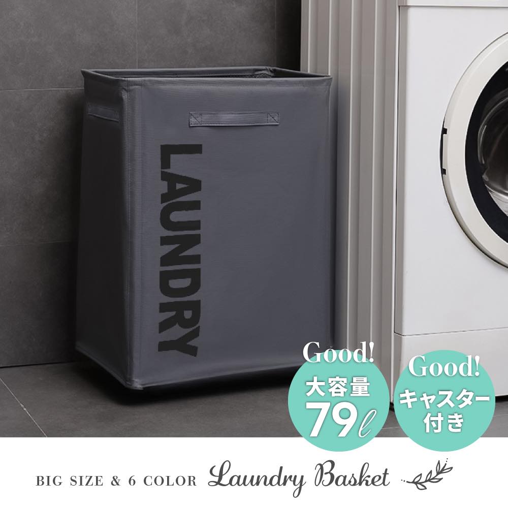 �� MAX30%OFF����Ź�㤤��ꥯ���ݥ������� �ۥ��ɥ꡼�Х����å� �ޤꤿ���� ���ɥ꡼�ܥå��� ����ʪ ���� ��Ǽ�ܥå��� ���ɥ꡼�若�� ���ɥ꡼�Хå� ������� ����� ���㥹���� ������ �� �若�� �������� ���� ��Ǽ ����ѥ��� ���� ����ƥꥢ