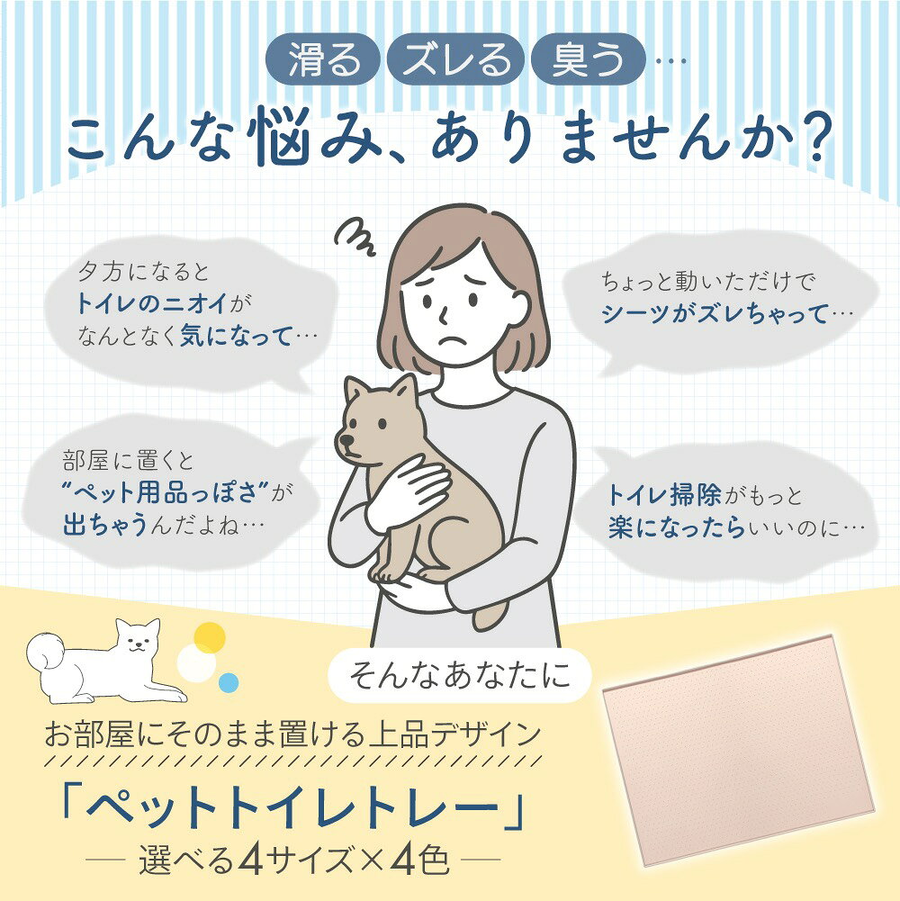 サンプル画像3