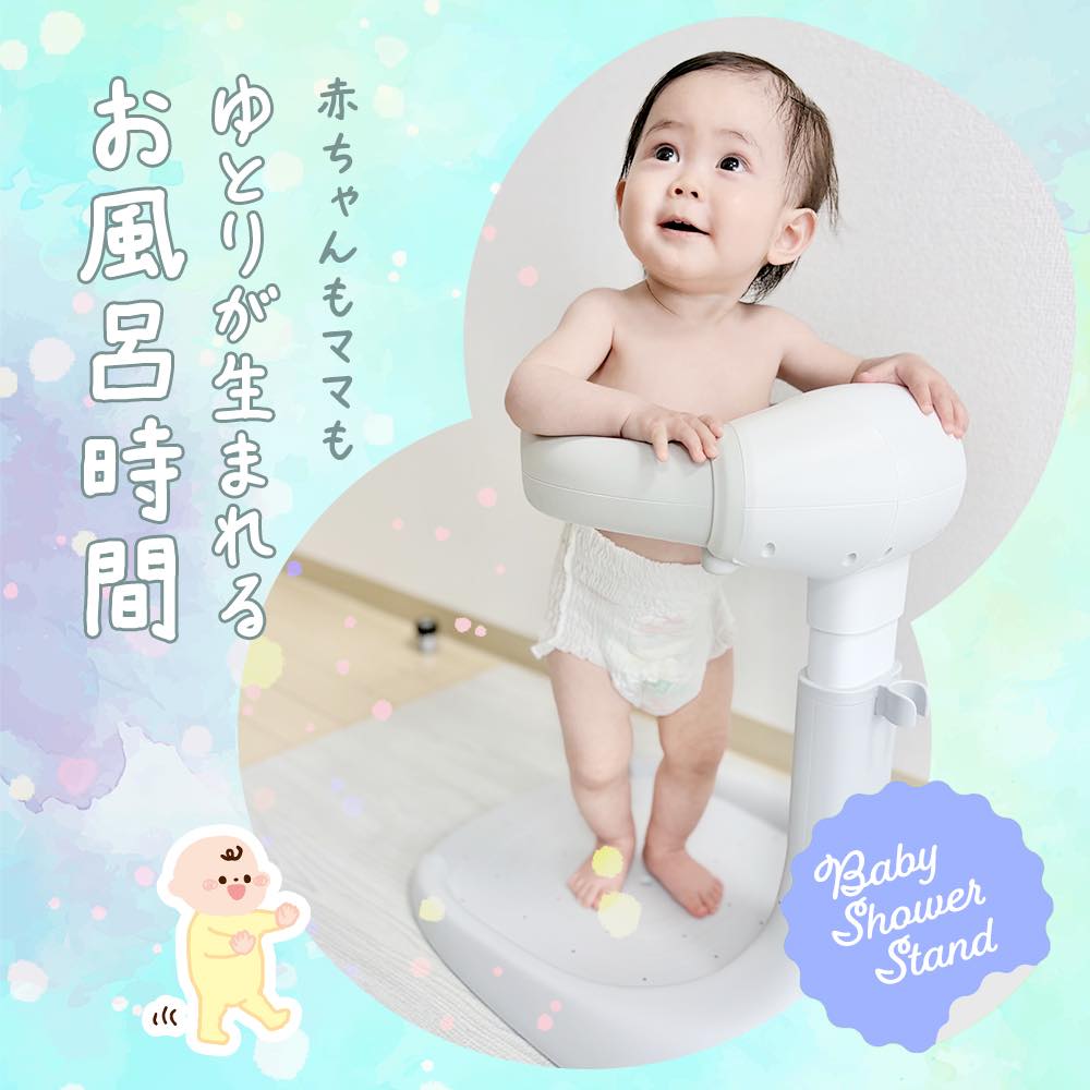 �� 50%OFF�����ݥ��������4��14��20��~���Ѿ�濫�� �ۥ٥ӡ������������ �֤���� ����������� �֤������ ���� ������� �ޤꤿ���� �Ҷ� �٥ӡ����� ���Ļ� �����եå� ���ɤ� �٥ӡ����� �٥ӡ��Х� �����ۥ���� �դ� �ޤ���� ������