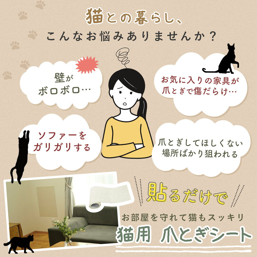 サンプル画像2