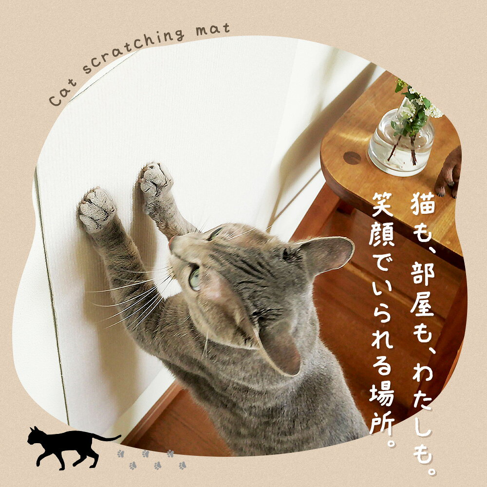 サンプル画像3