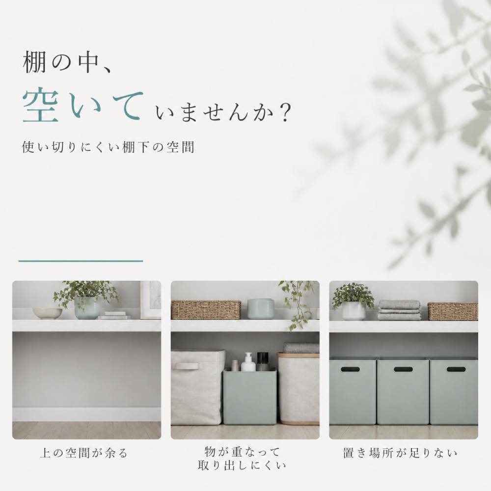 【クーポン利用で 1904円~】戸棚下 収納 ラック 吊り戸棚 収納ラック 吊り下げ収納 キッチン 伸縮 吊り下げ 棚下 吊り戸棚下 スリム おしゃれ タオル 調味料 吊り戸棚 吊戸棚 吊り下げ棚 台所 キッチンラック selectshop-one-10002514 Selectshop-one サンプル画像3