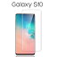 Galaxy S10 SC-03L SCV41 SM-G973C ե վݸ 3Dݸ 饹 վݸե 9H վ ݸ С  ॹ 饯 ƥ ޥۥե