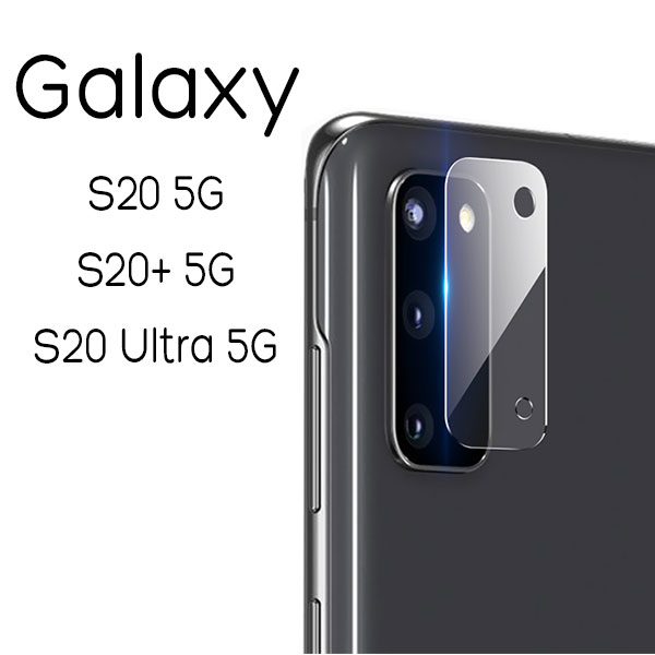 52ascβ