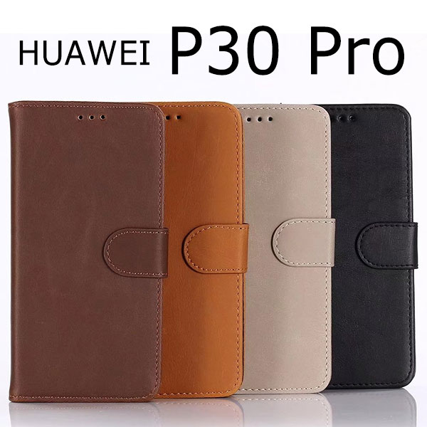 HUAWEI P30 Pro HW-02L  Ģ ƥĴ С ե ԡݥƥץ ޥۥ