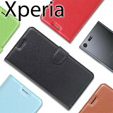 Xperia Z5Compact A4  Ģ С ޥۥ