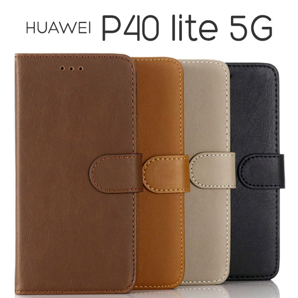 HUAWEI P40 Lite 5G  Ģ ƥĴ С ե ԡݥեƥ饤ȥե֥ ޥۥ