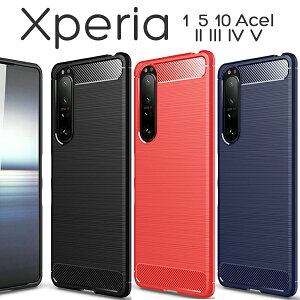 Xperia 1 5 10 AC II III IV V  եȥ ꥳ󥱡 С ڥꥢ ޥۥ