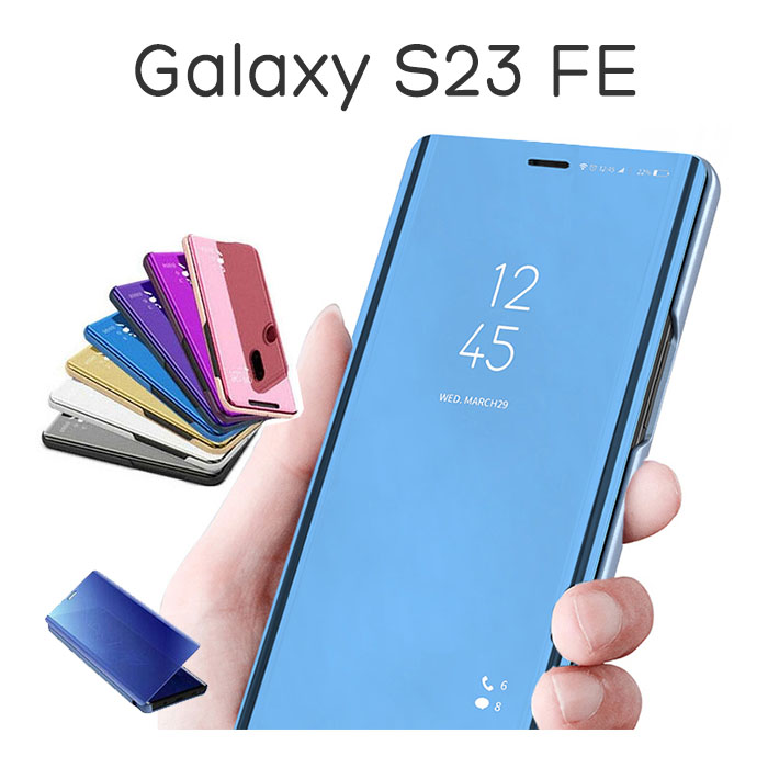 楽天市場】galaxys23feの通販