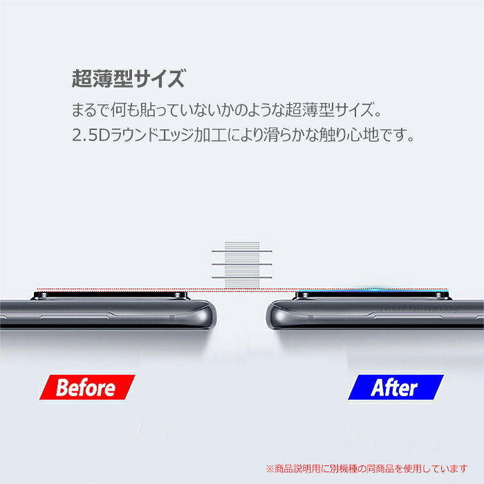 Xiaomi 13T 13T Pro �ե���� ��������ݸ� �������饹 ���С� ������ ���㥪��13t ���㥪��13t �ץ� xiaomi13t xiaomi13tpro ���ޥۥե����