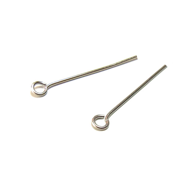 ꡼ѡ ƥ쥹 20.0mm 25.0mm 30.0mm 9ԥ ϥɥᥤ ѡ 10ĥå